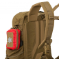 Preview: Helikon-Tex Bergen Backpack - Adaptive Green