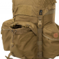 Preview: Helikon-Tex Bergen Backpack - Adaptive Green