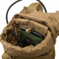 Preview: Helikon-Tex Bergen Backpack - Adaptive Green