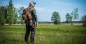 Preview: Helikon-Tex Bergen Backpack - Coyote