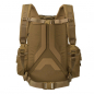 Preview: Helikon-Tex Bergen Backpack - Adaptive Green