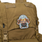 Preview: Helikon-Tex Bergen Backpack - Coyote