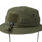 Preview: Helikon-Tex Boonie Hat Mk.2 - PolyCotton Stretch Ripstop