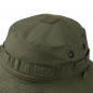 Preview: Helikon-Tex Boonie Hat Mk.2 - PolyCotton Stretch Ripstop