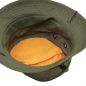 Preview: Helikon-Tex Boonie Hat Mk.2 - PolyCotton Stretch Ripstop