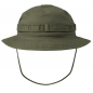 Preview: Helikon-Tex Boonie Hat Mk.2 - PolyCotton Stretch Ripstop