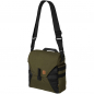 Preview: Helikon-Tex Bushcraft Haversack Bag - Olive Green-Black