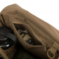 Preview: Helikon-Tex Bushcraft Haversack Bag - Adaptive Green