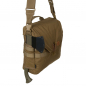 Preview: Helikon-Tex Bushcraft Haversack Bag - Adaptive Green