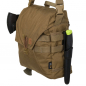 Preview: Helikon-Tex Bushcraft Haversack Bag - Adaptive Green