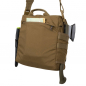 Preview: Helikon-Tex Bushcraft Haversack Bag - Adaptive Green