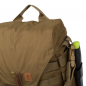 Preview: Helikon-Tex Bushcraft Haversack Bag - Adaptive Green