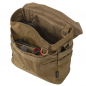 Preview: Helikon-Tex Bushcraft Haversack Bag - Adaptive Green