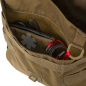 Preview: Helikon-Tex Bushcraft Haversack Bag - Black