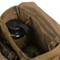 Preview: Helikon-Tex Bushcraft Haversack Bag - Adaptive Green