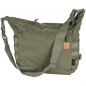 Preview: Helikon-Tex Bushcraft Satchel Bag - Adaptive Green