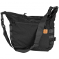 Preview: Helikon-Tex Bushcraft Satchel Bag - Schwarz Black