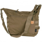 Preview: Helikon-Tex Bushcraft Satchel Bag - Coyote