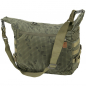 Preview: Helikon-Tex Bushcraft Satchel Bag - Desert Night Camo