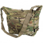 Preview: Helikon-Tex Bushcraft Satchel Bag - Multicam