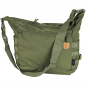 Preview: Helikon-Tex Bushcraft Satchel Bag - Olive Green