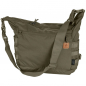 Preview: Helikon-Tex Bushcraft Satchel Bag - RAL 7013