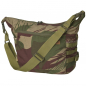 Preview: Helikon-Tex Bushcraft Satchel Bag - Rhodesian Camo