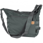 Preview: Helikon-Tex Bushcraft Satchel Bag - Shadow Grey