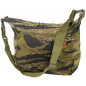 Preview: Helikon-Tex Bushcraft Satchel Bag - Tiger Stripe