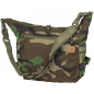 Preview: Helikon-Tex Bushcraft Satchel Bag - US Woodland