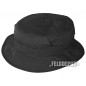 Preview: Helikon-Tex CPU Hat - Black