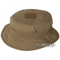 Preview: Helikon-Tex CPU Hat - Coyote