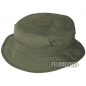 Preview: Helikon-Tex CPU Hat - Olive Green