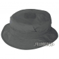 Preview: Helikon-Tex CPU Hat - Shadow Grey