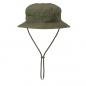 Preview: Helikon-Tex CPU Hat - Olive Green