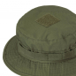 Preview: Helikon-Tex CPU Hat - Olive Green