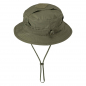 Preview: Helikon-Tex CPU Hat - Olive Green