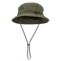 Preview: Helikon-Tex CPU Hat - Olive Green