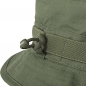 Preview: Helikon-Tex CPU Hat - Olive Green