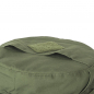 Preview: Helikon-Tex CPU Hat - Olive Green