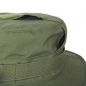 Preview: Helikon-Tex CPU Hat - Olive Green