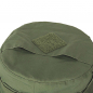 Preview: Helikon-Tex CPU Hat - Olive Green