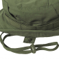 Preview: Helikon-Tex CPU Hat - Olive Green