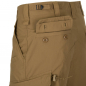 Preview: Helikon-Tex CPU Pants PolyCotton Ripstop - Olive Green