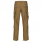 Preview: Helikon-Tex CPU Pants PolyCotton Ripstop - Olive Green