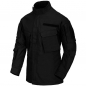 Preview: Helikon-Tex - CPU Shirt - Schwarz Black