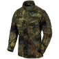 Preview: Helikon-Tex - CPU Shirt - Flecktarn