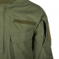 Preview: Helikon-Tex - CPU Shirt - Flecktarn