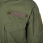 Preview: Helikon-Tex - CPU Shirt - Flecktarn