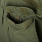 Preview: Helikon-Tex - CPU Shirt - Flecktarn